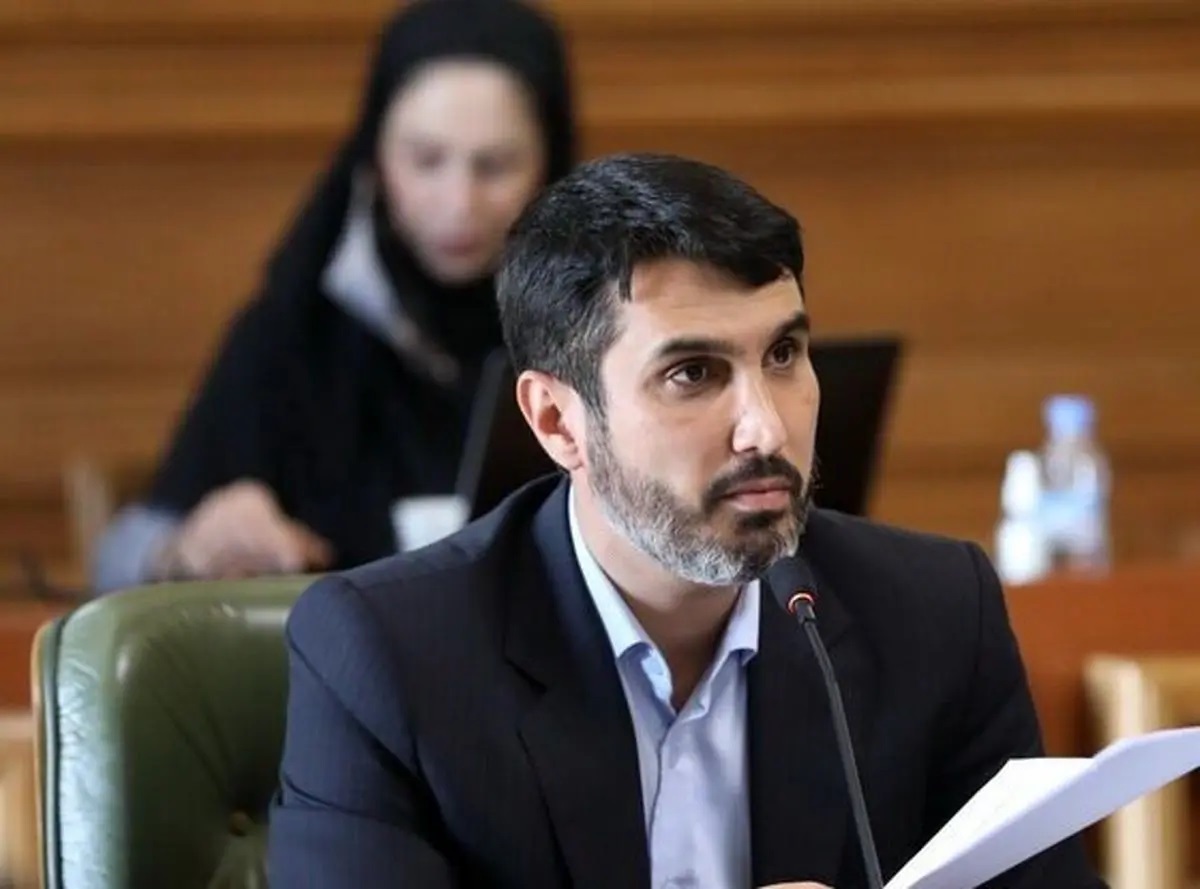 عضو شورای شهر تهران: ساخت و ساز در پارک لاله منتفی شد / در پارک قیطریه هم قرار شد طرحی در مساحت نهایت ۲۰۰ متر در یک طبقه به کمیسیون معماری ارائه دهند تا در مورد آن بررسی شود