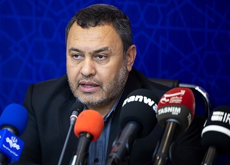 پیشنهاد آزادسازی نرخ سوخت ایرلاین ها به دولت رفت
