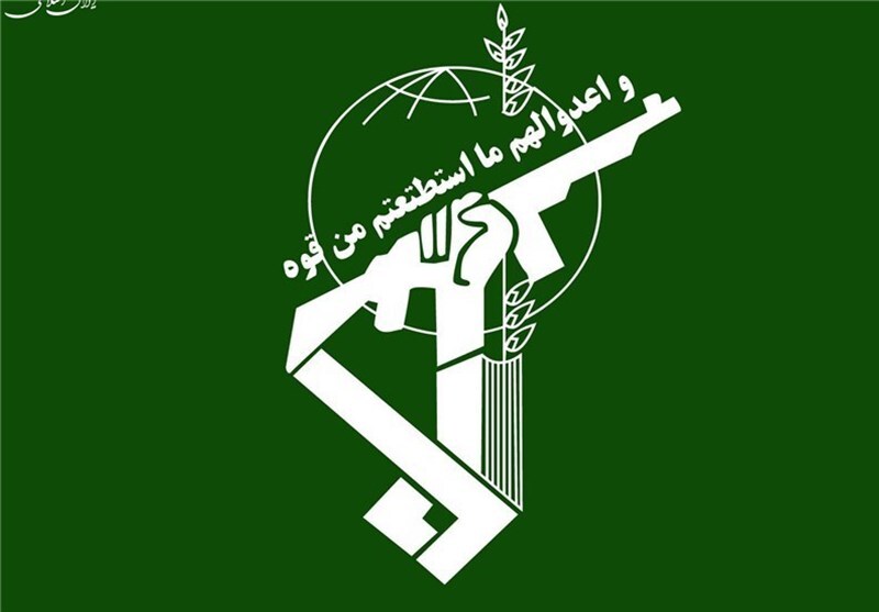 سپاه: یک تیم تروریستی که قصد ورود به خاک کشور از مرز‌های شمال غرب را داشت در کمین رزمندگان قرارگاه حمزه سیدالشهدا (ع) متلاشی شد