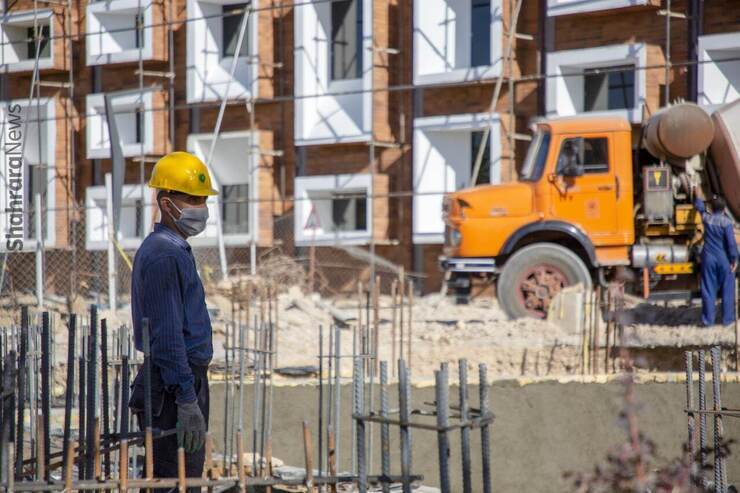 نماینده کارگران: زندگی در تهران با حقوق زیر ۳۰ میلیون ممکن نیست