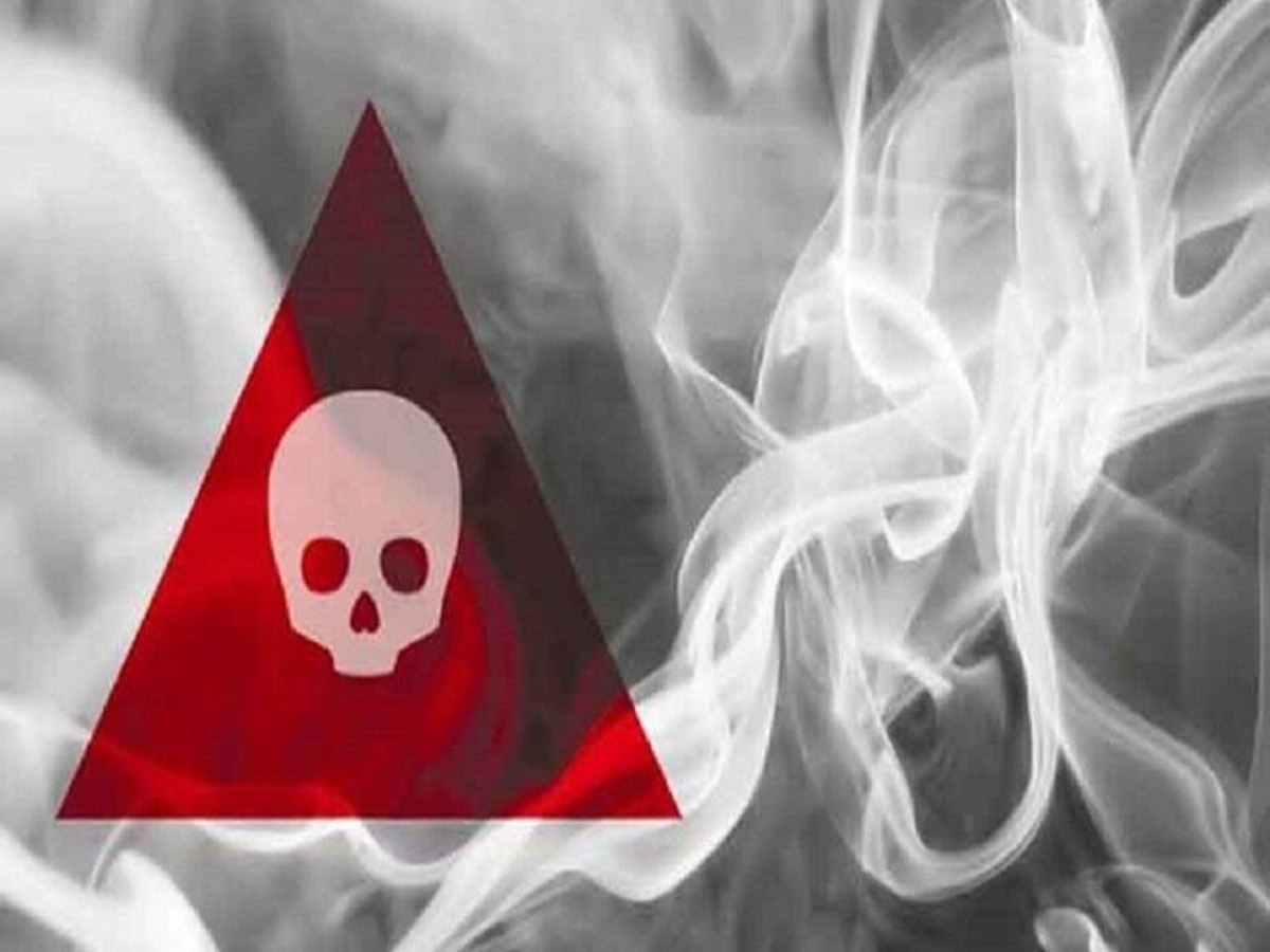 پاسخ دانشگاه علوم پزشکی اهواز درباره احتمال مسمومیت ۲۱ دانشجو: از غذاهای توزیع شده در خوابگاه‌ها نمونه‌برداری صورت گرفته؛ پس از دریافت نتایج، اطلاع‌رسانی خواهد شد
