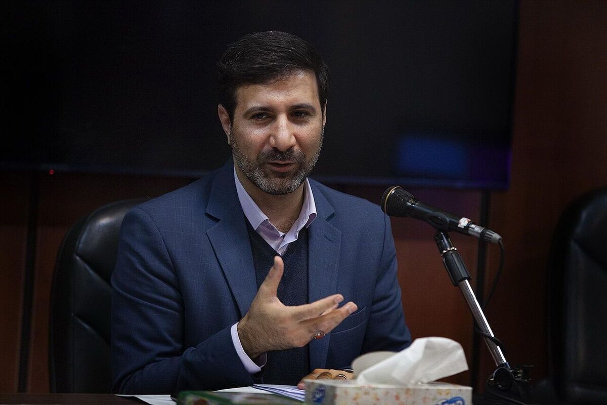 پاسخ سخنگوی شورای نگهبان درباره نحوه نظارت این شورا بر توافق احتمالی میان ایران و امریکا: اجازه‌ بدهید ببينيم مذاکرات به کجا می‌رسد