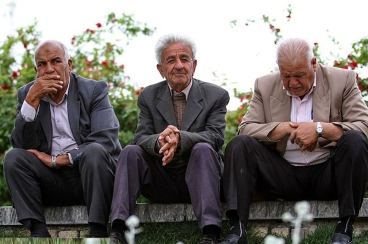 صندوق بازنشستگی کشوری: معوقات بازنشستگان تا پایان اردیبهشت پرداخت می‌شود
