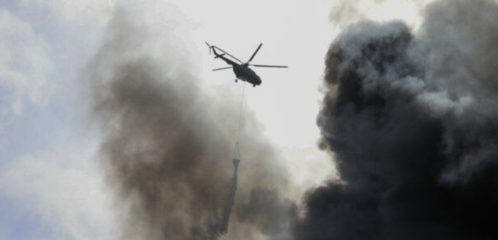مدیریت بحران: ۱۳۸ نفر از مصدومین حادثه بندرعباس هنوز بستری هستند
