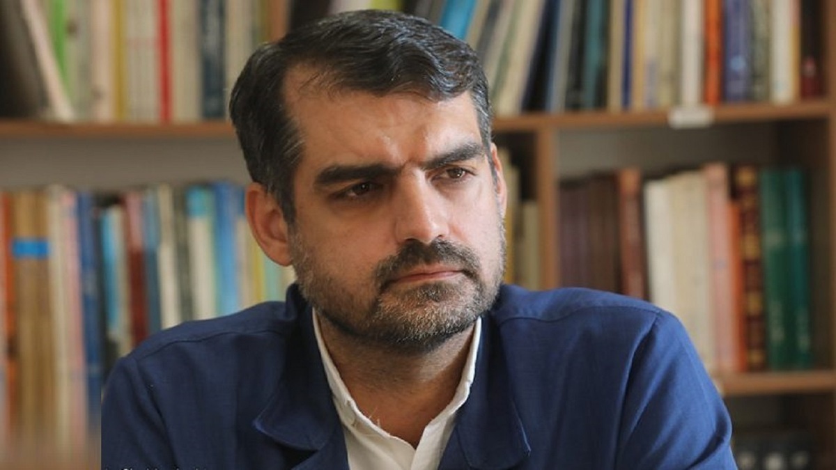 واکنش سخنگوی هیات نظارت بر رفتار نمایندگان به ادعای منان رئیسی، نماینده قم درباره املاک اندوزی برخی نمایندگان: ایشان اعلام کرده که صحبت‌هایش در جمع دانشجویان مربوط به مجلس فعلی نبوده