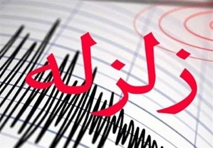 ۱۹ نفر حین فرار از زلزله در ۵ شهرستان خراسان رضوی مصدوم شدند