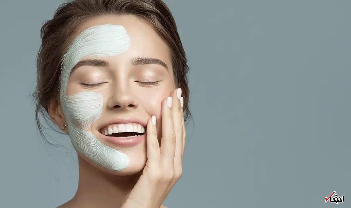 چگونه از پوست چرب و کم‌آب مراقبت کنیم؟