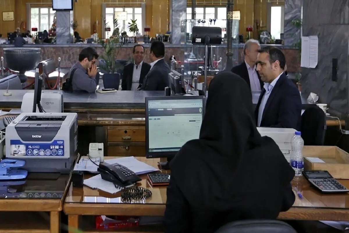 مدیرعامل توزیع برق پایتخت: برق ادارات پرمصرف تهران قطع می‌شود