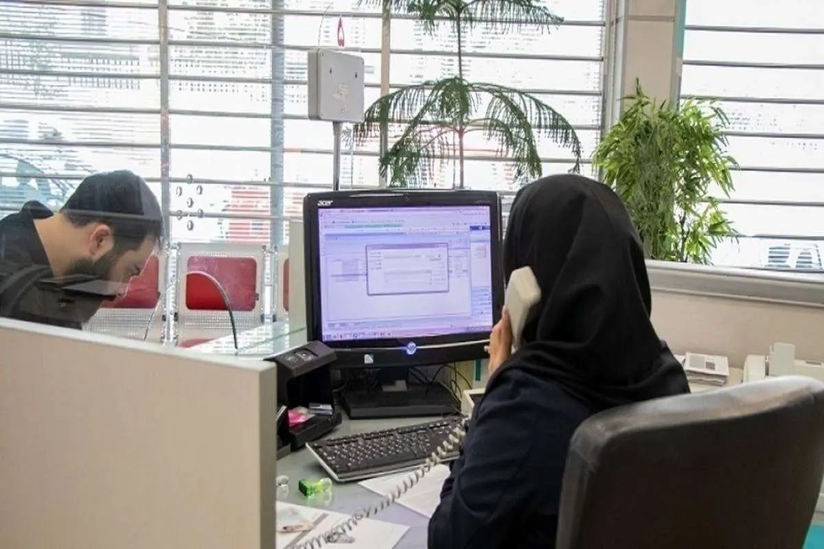 استانداری: ادارات اردبیل در راستای کمک به پایداری انرژی، پنج‌شنبه‌ها تعطیل شد