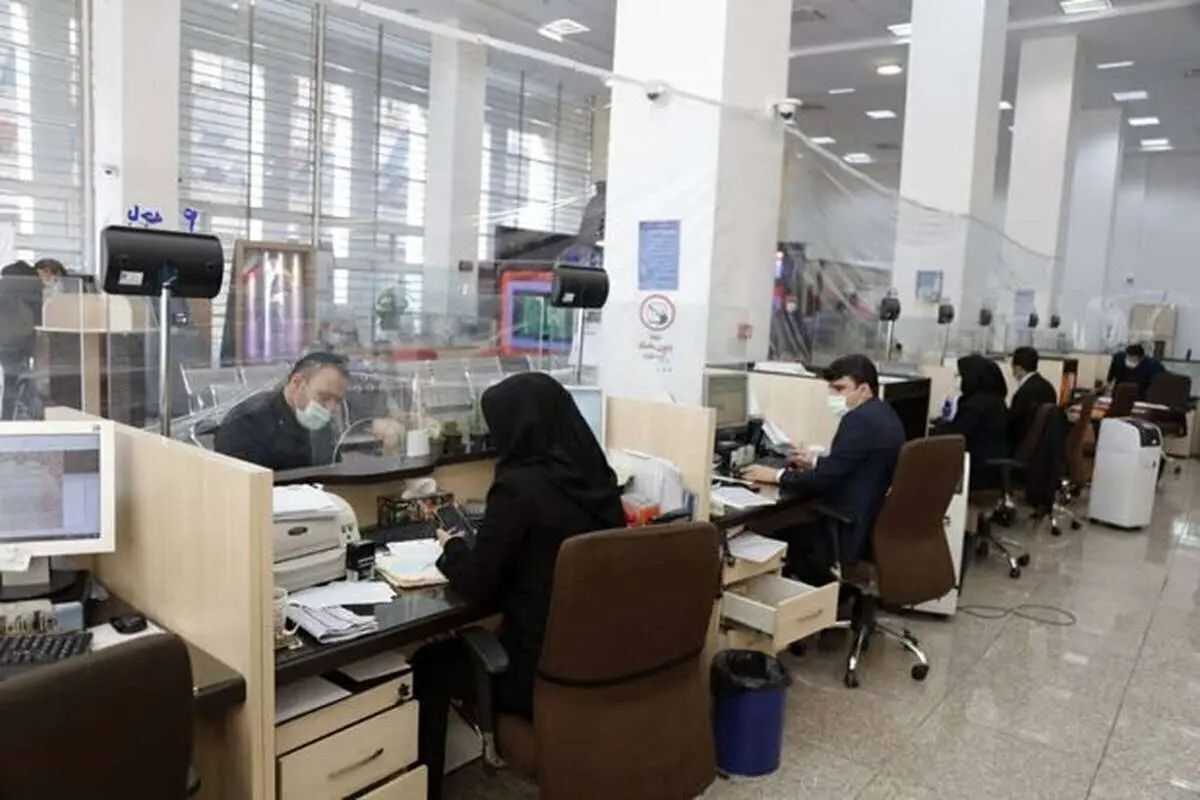 استانداری: پنجشنبه‌ها در لرستان تعطیل شد