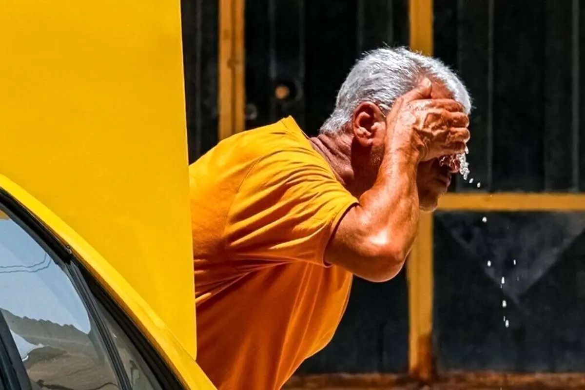 هواشناسی: سه روز گرم در پیش است/ پیش‌بینی ناپایداری جوی در تهران