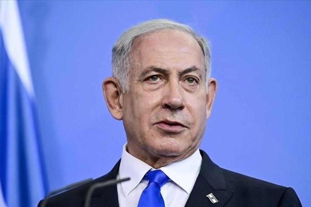 نتانیاهو: اسرائیل به آتش‌بس یا آزادی زندانیان متعهد نیست / فقط تامین گذرگاه امن برای غیرنظامیان را می‌پذیریم