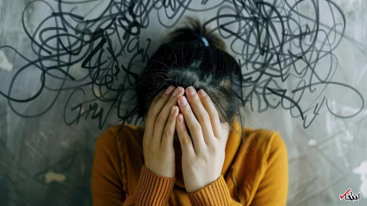 ۷ خوراکی و نوشیدنی مؤثر برای آرام‌کردن اضطراب