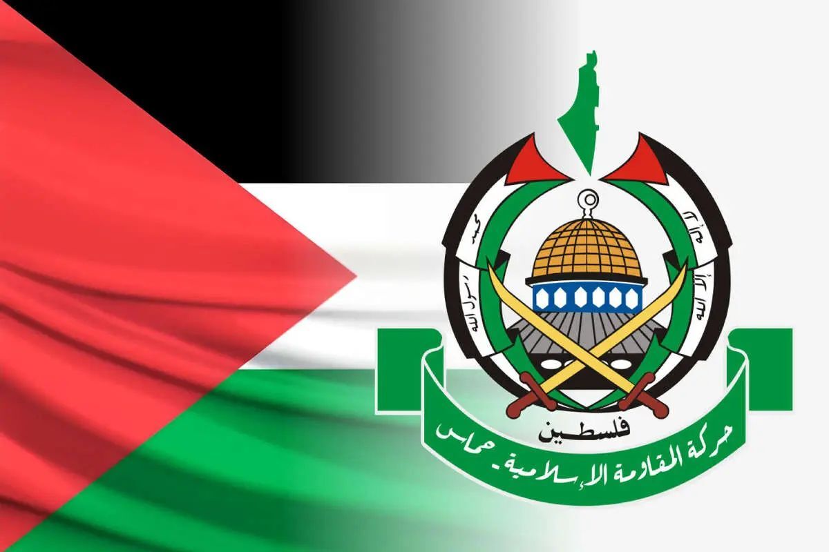 حماس: آمریکا در خصوص تعهداتی که برای آزادی «عیدان الکساندر»، اسیر آمریکایی-اسرائیلی داده بود، خلف وعده کرده/ موضع واشنگتن مبنی بر عدم اعمال فشار برای وارد کردن کمک‌های بشر دوستانه به غزه، زشت است/ با برگزاری مذاکرات بدون پیش‌شرط موافقت کردیم، ولی می‌دانیم که طرف اسرائیلی کارشکنی خواهد کرد