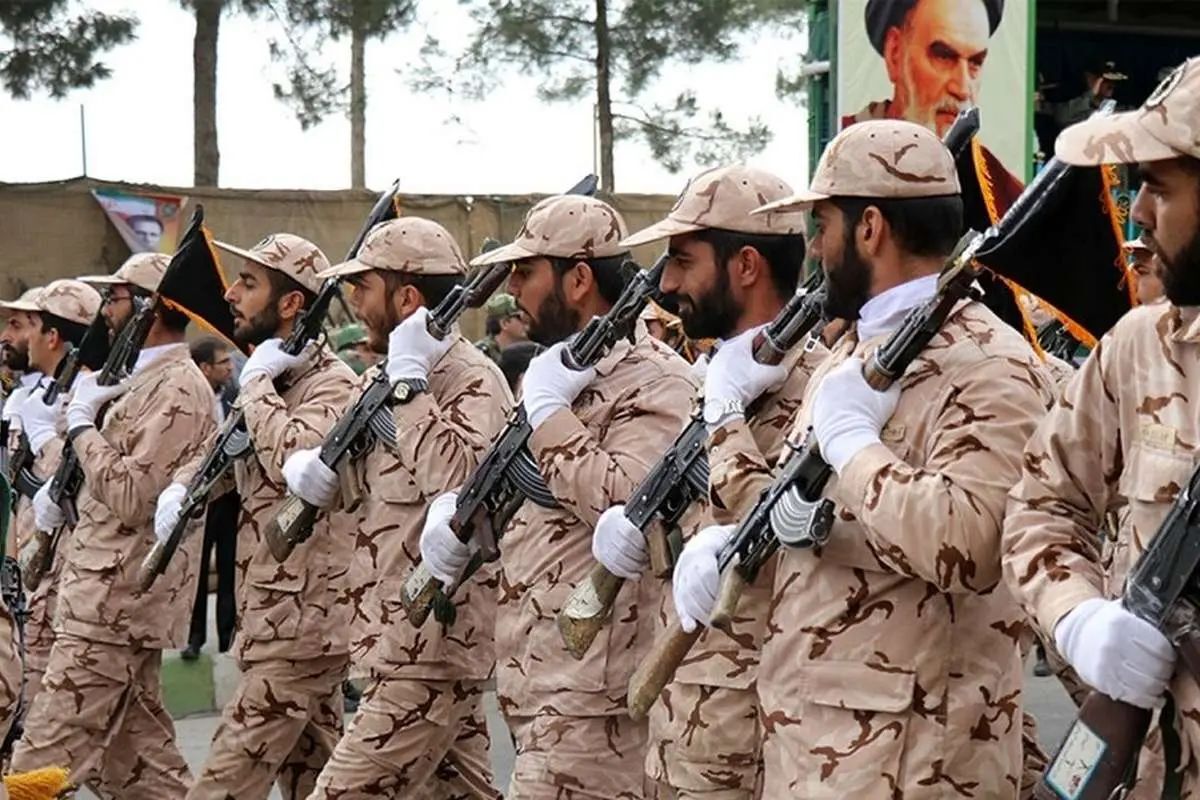 مشمولان اعزامی پایه خدمتی خرداد به خدمت فراخوانده شدند