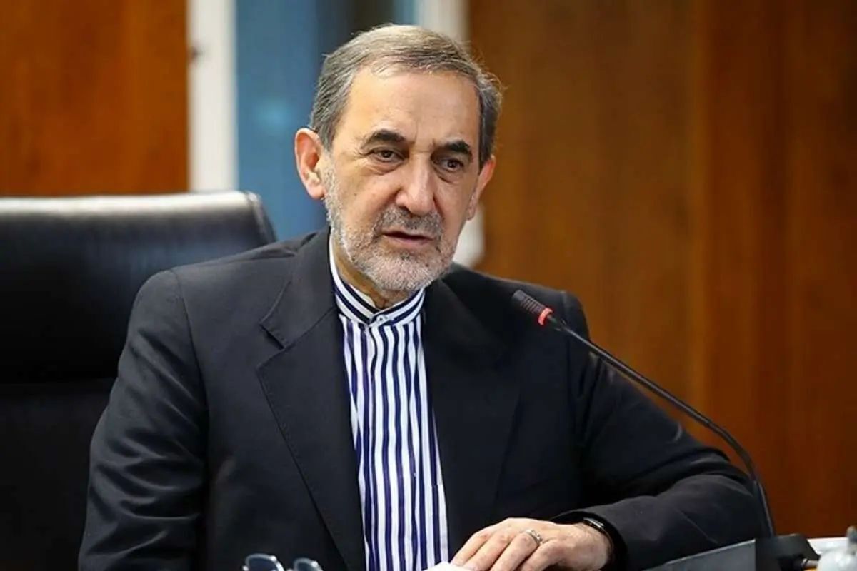 ولایتی: تناقض مکرر در گفته‌ها و عملکرد ترامپ، موجب سلب اعتماد و اعتبار نسبت به دولت آمریکا شده