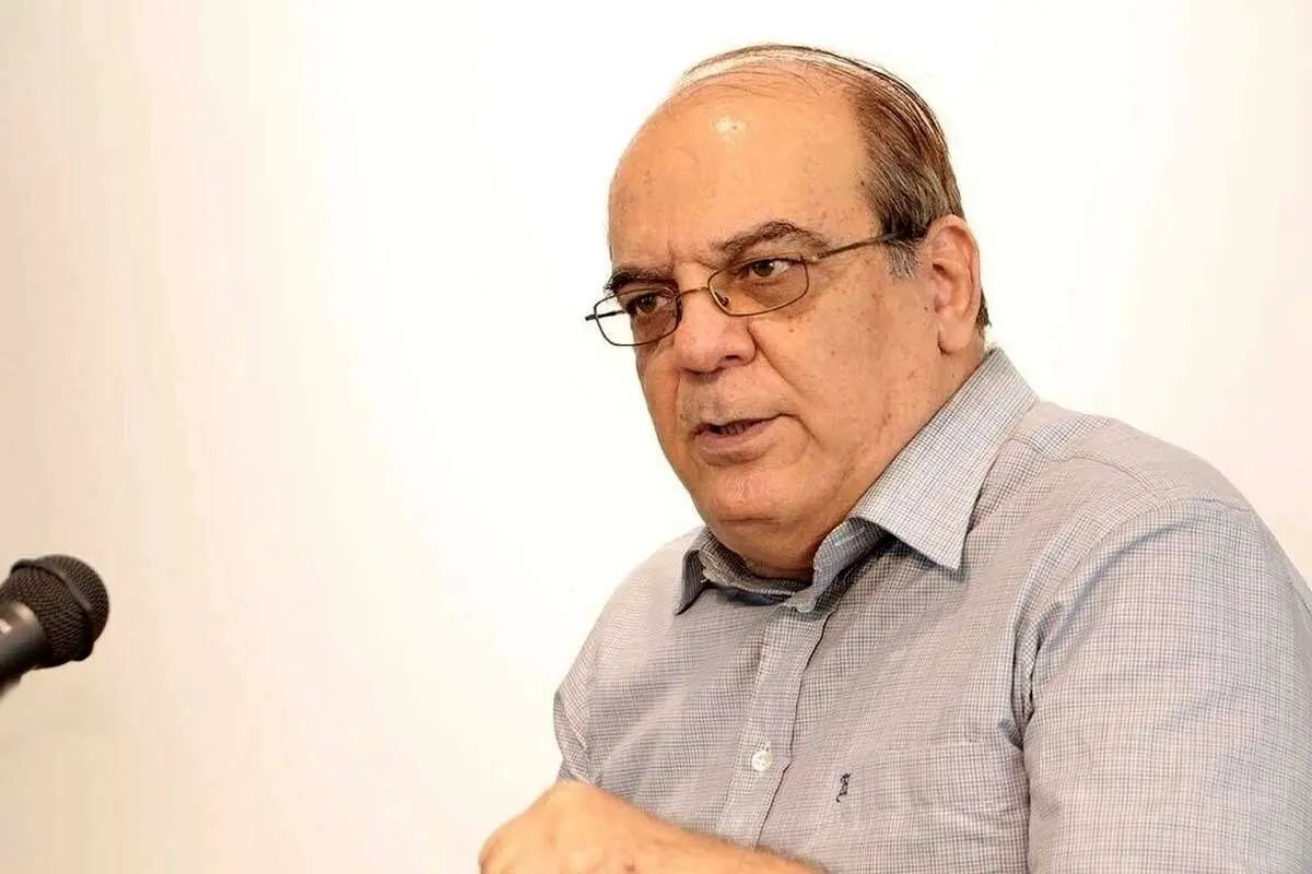 عباس عبدی: قمی‌ها کمترین اعتماد به پزشکان را دارند که نتیجه رواج شبه‌علم در این شهر است