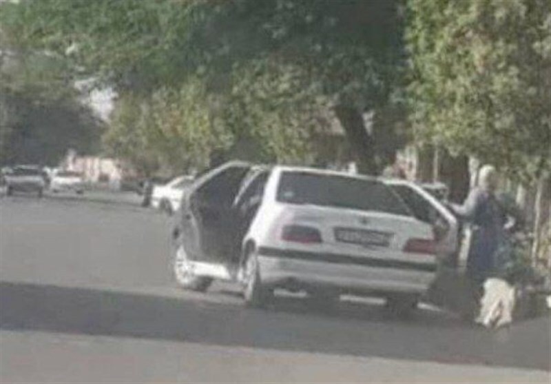 فرمانده انتظامی ایرانشهر: به زودی روحانی ربوده شده توسط افراد مسلح ناشناس آزاد خواهد شد