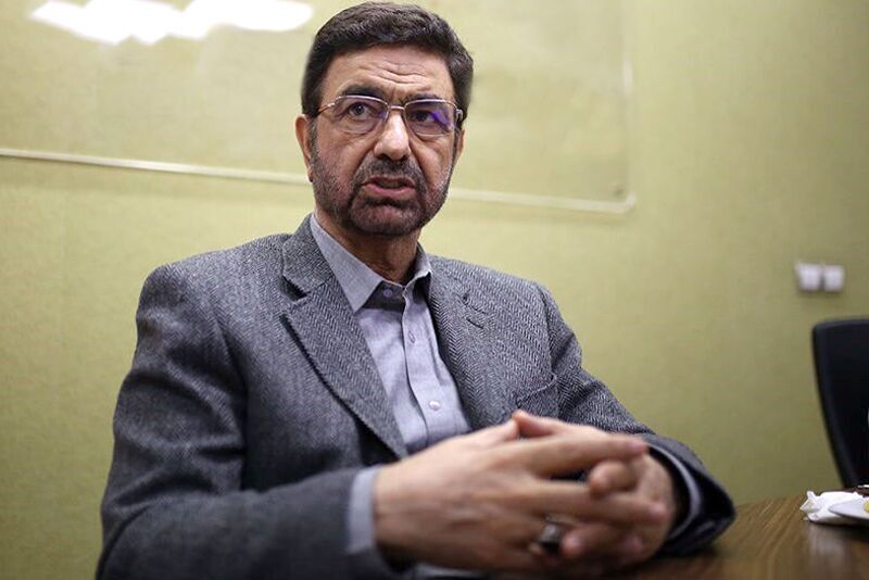 مالکی، عضو کمیسیون امنیت ملی مجلس: برخی از مواضع از سوی آقایان این احساس را به وجود می‌آورد که ما بیشتر در زمین آمریکایی‌ها بازی می‌کنیم؛ این موضوع باعث کاهش قدرت چانه‌زنی از سوی تیم مذاکره‌کننده ایرانی می‌شود/ باید تمامی تحریم‌ها لغو شوند