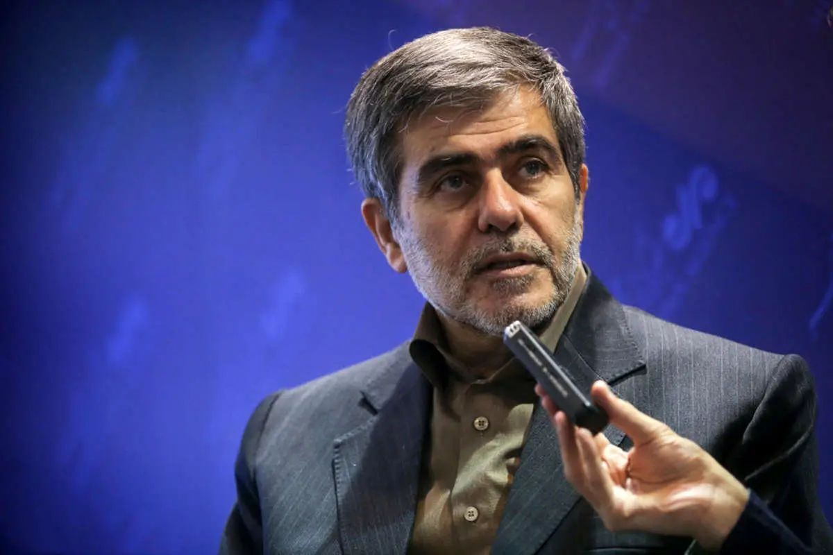 فریدون عباسی، رئیس اسبق سازمان انرژی اتمی: اگر بخواهیم قطعاً قادر به ساخت سلاح هسته‌ای هستیم، اما تا امروز کسی دستور ساخت به ما نداده است