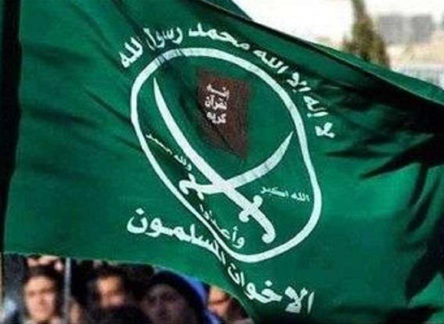 آیا اخوان المسلمین خود را منحل کرده است؟ ماجرای بیانیه انحلال این گروه چیست و چقدر صحت دارد؟