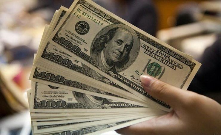 مدیرعامل ذوبآهن: کف خواسته بازیکنان ۵۰ میلیارد تومان شده است