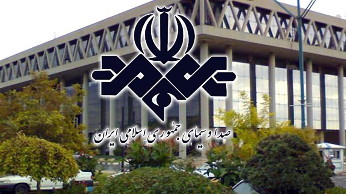 انتقاد رئیس اداره اخبار مجلس به نوع پوشش اخبار مهم توسط صداوسیما: خوب است تصمیم‌گیران از فضای انتخابات و رقابت‌های سیاسی فاصله بگیرند