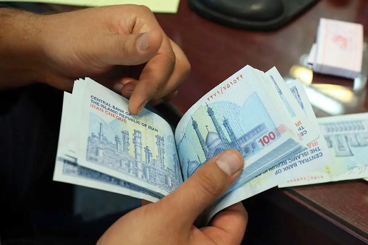 سخنگوی شورای نگهبان: با پرداخت فوق‌العاده خاص برای کارکنان دولت موافقت شد