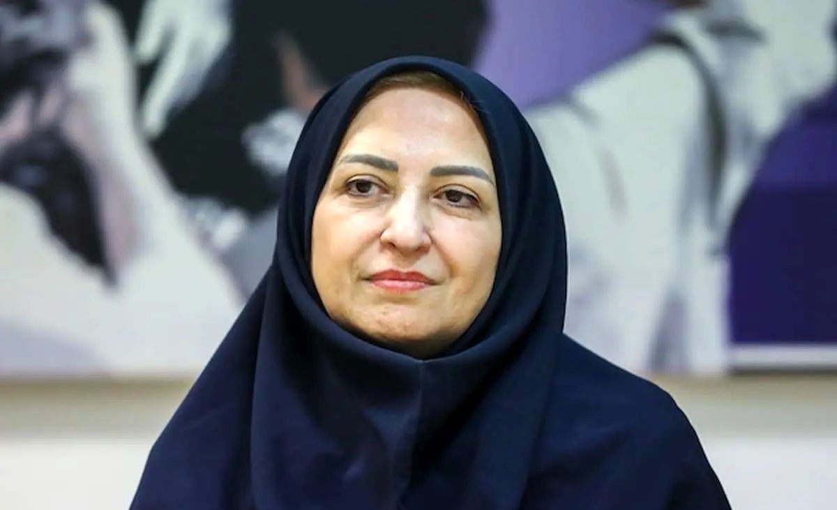 رئیس سازمان محیط زیست: وضعیت دریاچه ارومیه موضوع ملی است