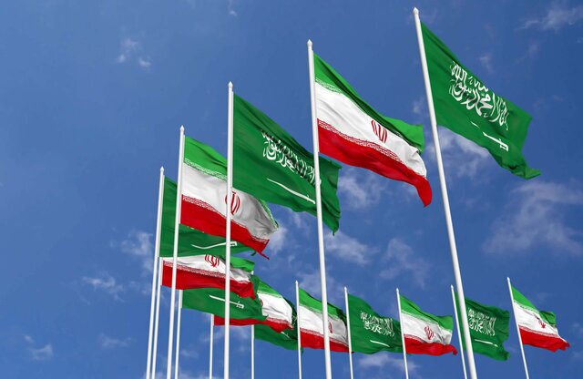 آزادی ۲ تبعه ایرانی بازداشت شده در عربستان
