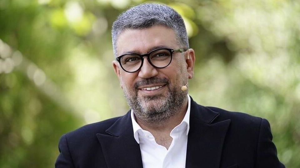 رضا رشیدپور: نه ممنوع التصویرم نه ممنوع الکار/ تاکنون یک ریال رانت نگرفته‌ام/ از من کار تفریح و سرگرمی می‌خواستند نه کار جدی، من هم قبول نکردم