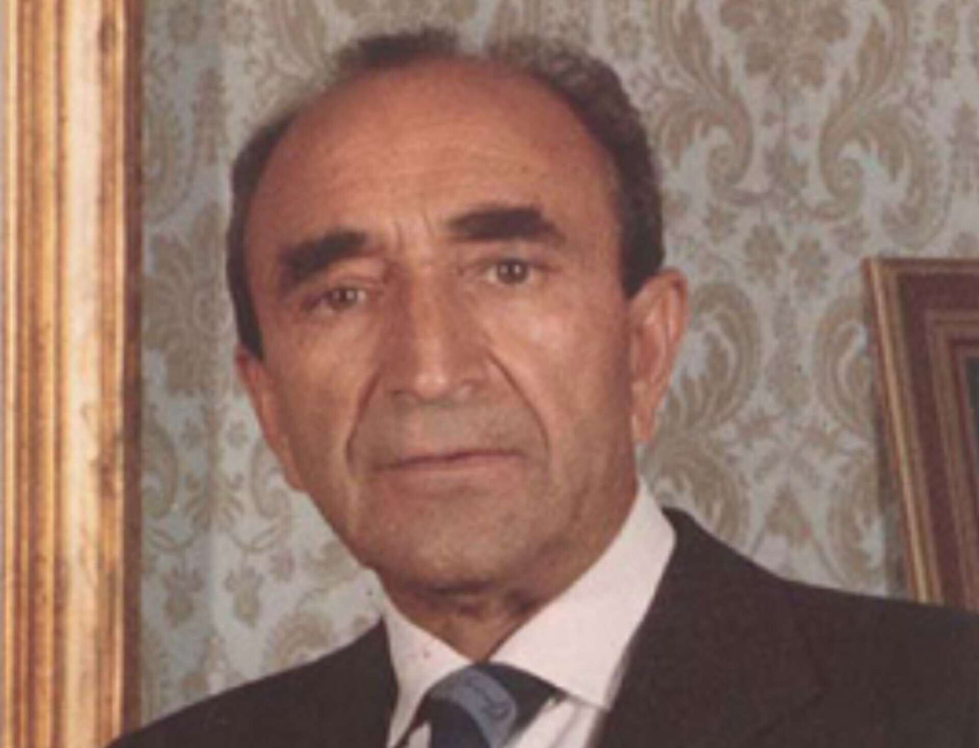 یادداشت‌های علم، چهارشنبه ۱۰ خرداد ۱۳۵۱: روزی که نیکسون به ایران آمد و شش و نیم صبح، صدای انفجار از دزاشیب آمد