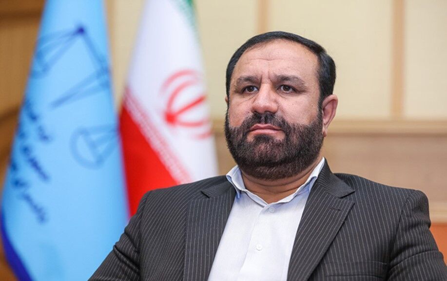 دادستان تهران: پرونده قتل الهه حسین‌نژاد به شعبه ویژه‌ بازپرسی ارجاع شد / در سریع‌ترین زمان به پرونده رسیدگی خواهد شد