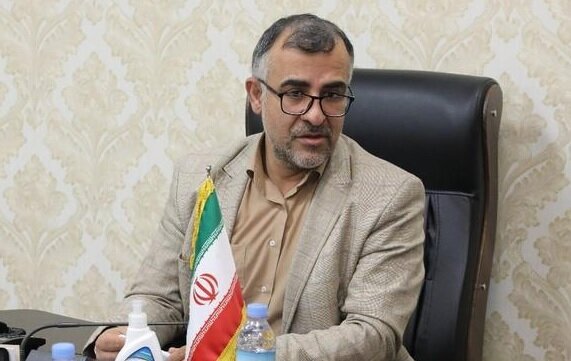معاون وزیر اقتصاد: تحریم‌های جدید آمریکا به تصویب پالرمو ربطی ندارد / به‌طور قطع عادی‌سازی پرونده کشور در FATF مانع افزایش تأثیر تحریم‌های آمریکا خواهد شد