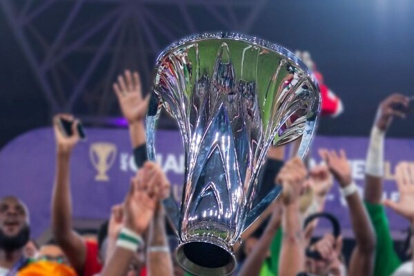 AFC سه نماینده فوتبال ایران در مسابقات آسیایی را مشخص کرد؛ تراکتور، سپاهان و استقلال