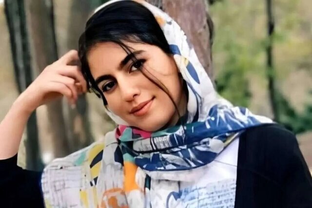 سخنگوی قوه قضاییه: نظر پزشکی قانونی درباره علت فوت مرحومه حسین‌نژاد اصابت جسم بُرنده به قفسه سینه است / در خصوص سایر موارد ادعا‌یی تحقیقات ادامه دارد
