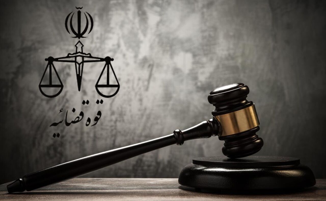 قوه قضاییه: حکم اعدام عباس کورکوری اجرا شد