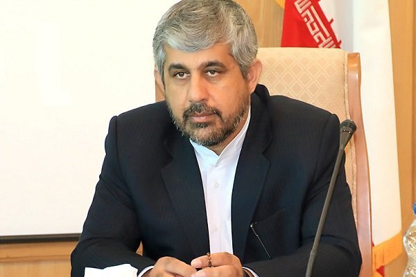 عضو هیات رئیسه کمیسیون امنیت ملی مجلس: پاسخ ایران به قطعنامه آژانس نمادین نخواهد بود / آژانس انتظار همکاری یک طرفه از سوی ایران را نداشته باشد / اگر طرف‌های غربی به این رویه ادامه دهند، بدون تردید ایران گزینه‌های خود را فعال خواهد کرد