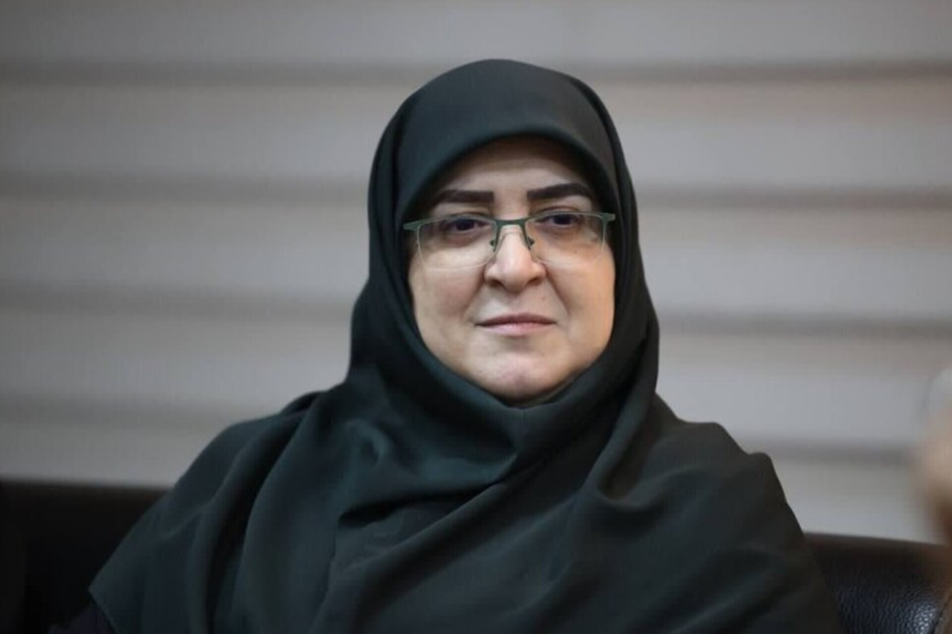 سخنگوی دولت: همه پشت مقام معظم رهبری و حامی تصمیمات ایشان هستیم/ عملیات وعده صادق ۳، مطالبه به حق مردم بود/ دولت با تمام قوا پشتیبان نیرو‌های مسلح است