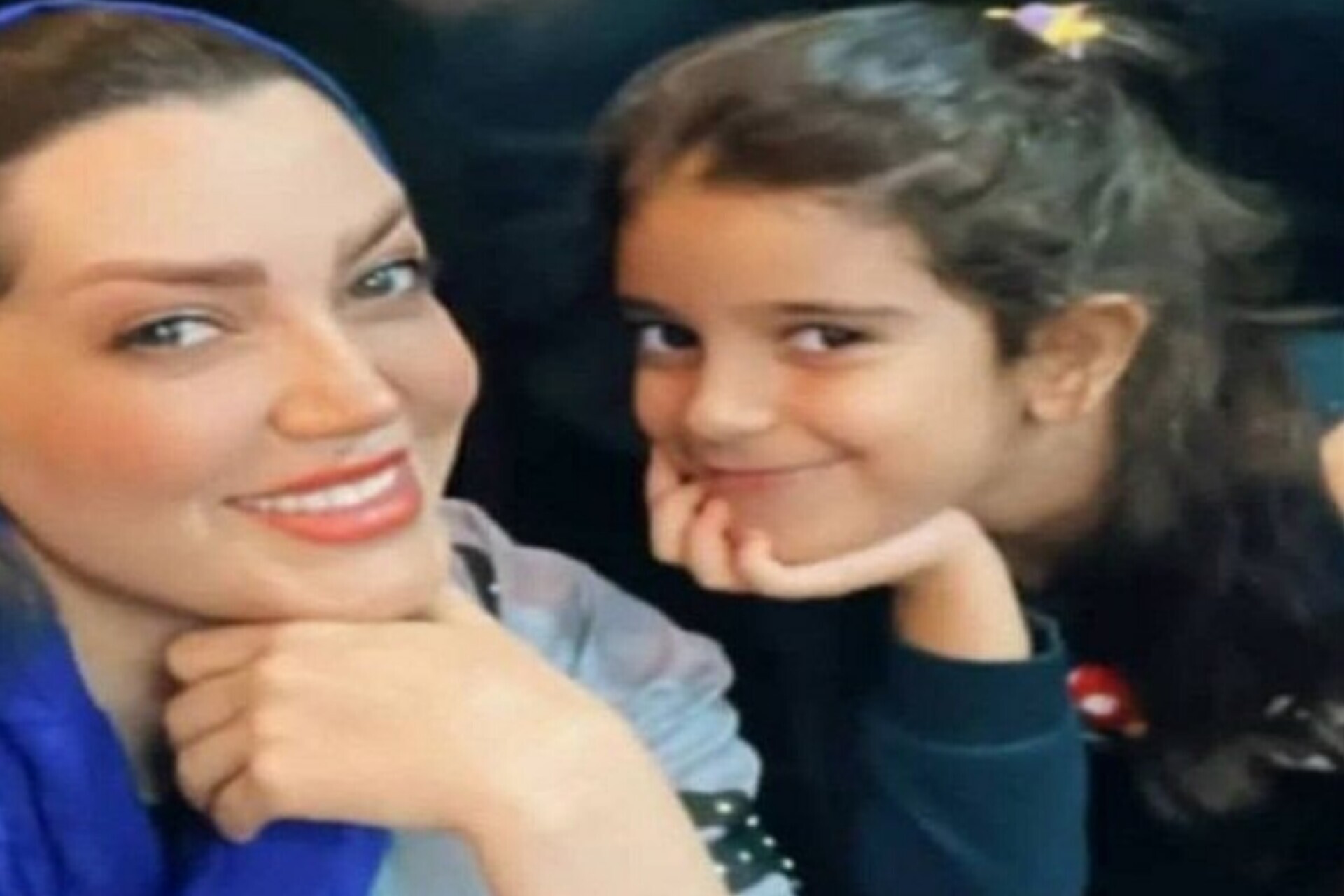 «حدیث فخاری»، از کارکنان سازمان تأمین اجتماعی به شهادت رسید