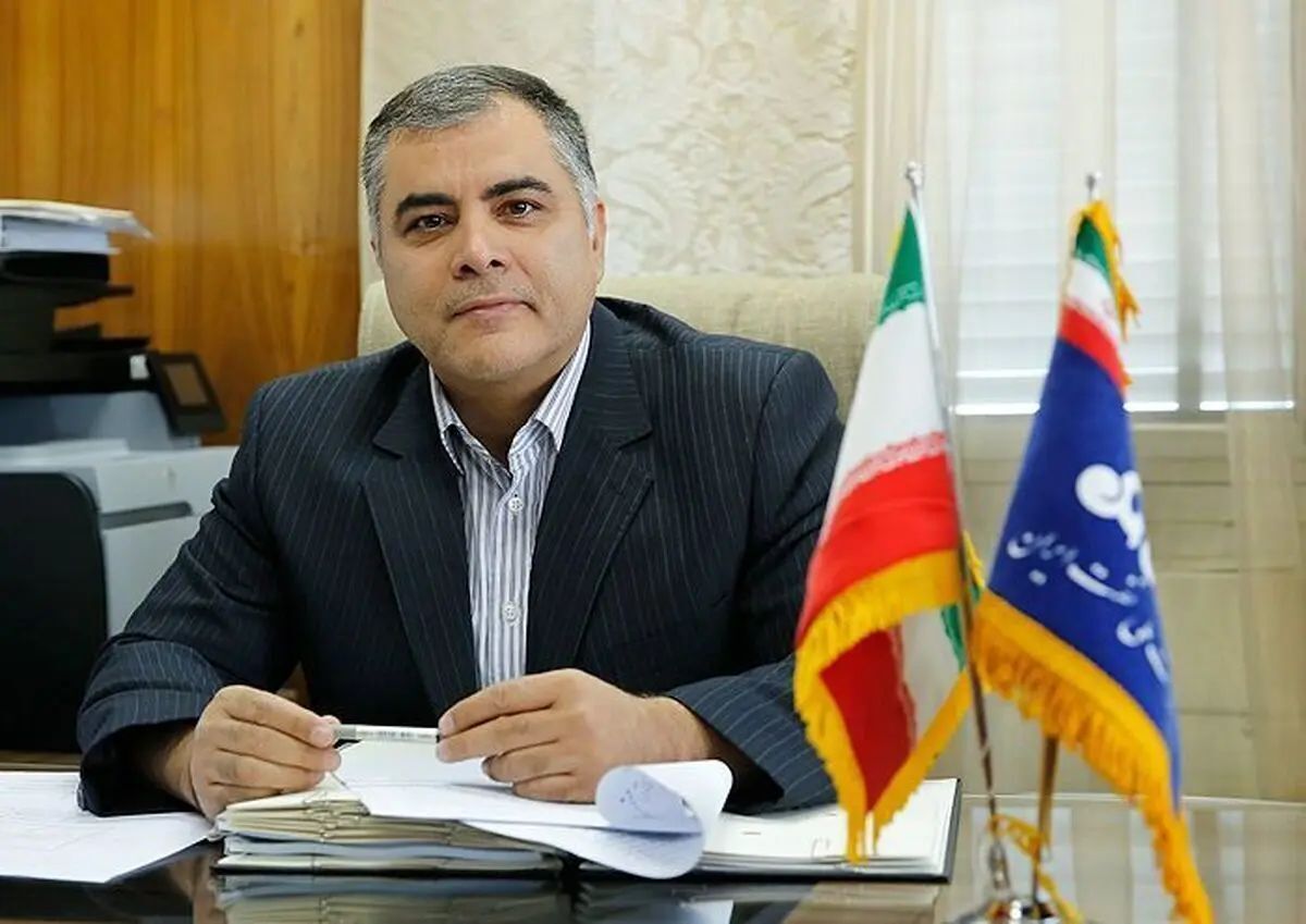 وزیر نفت: روند سوخت‌رسانی به خوبی در حال مدیریت است/ طبیعتاً برای استمرار این مدیریت در بلندمدت، ممکن است در برخی مناطق محدودیت‌های جزئی اعمال شود