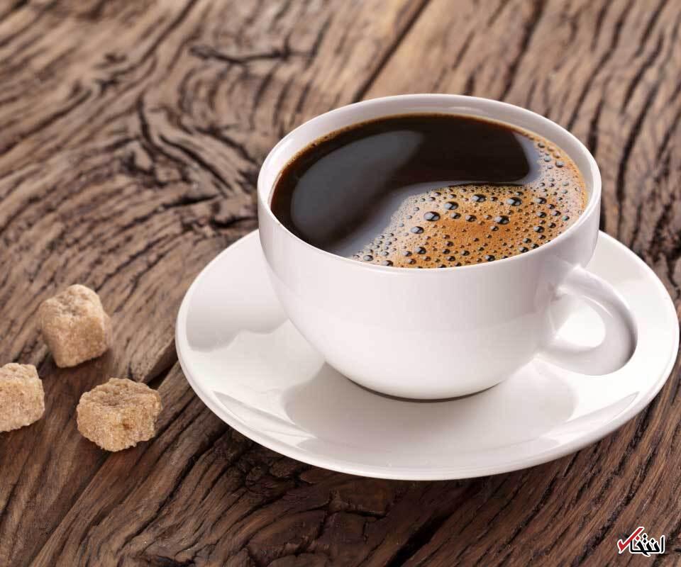 آیا قهوه واقعاً به طول عمر کمک می‌کند؟