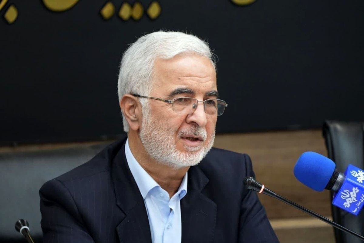 وزیر کشور: بیش از ۷۰ درصد اتباع خارج شده داوطلبانه ایران را ترک کردند / ما خروج اتباع را در روندی منطقی انجام می‌دهیم