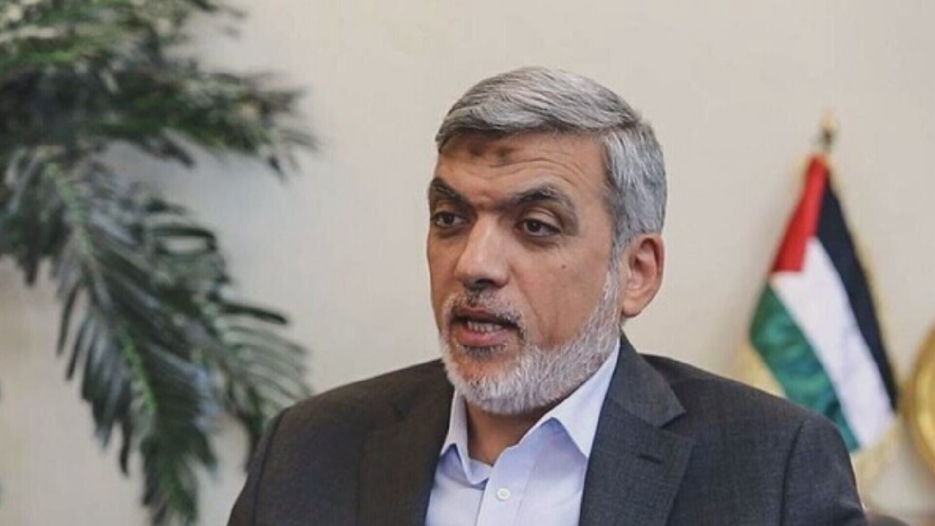 حماس: مقاومت شروط خود را بر اسرائیل تحمیل خواهد کرد/ اظهارات نتانیاهو درباره «آزادسازی همه اسیران و تسلیم حماس» نشانگر توهمات شکست روانی وی است؛ نه واقعیت‌های میدانی