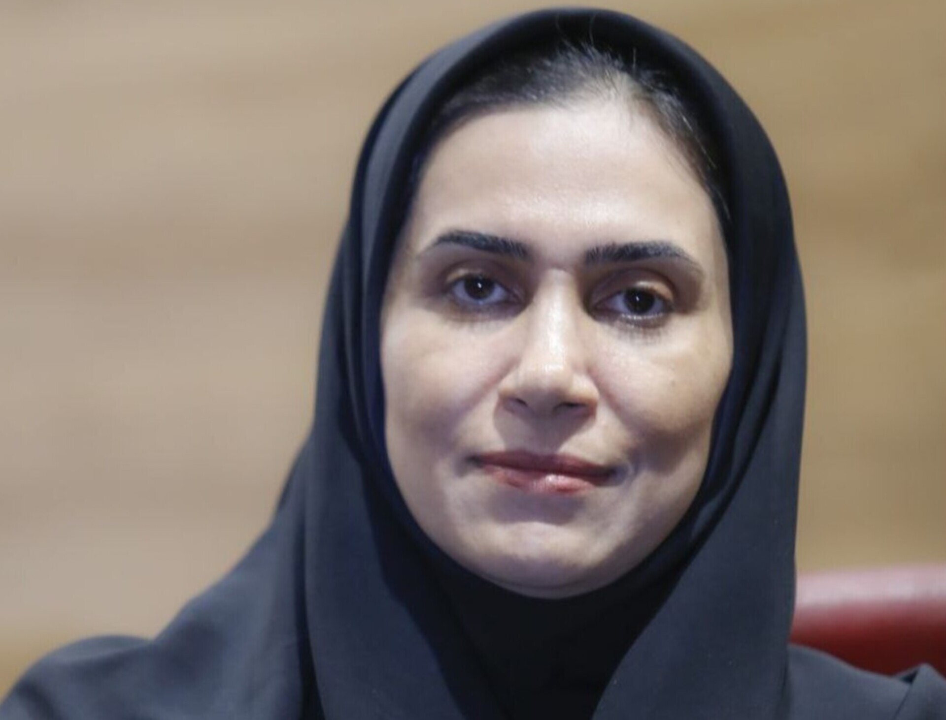 آلودگیِ اطلاع‌رسانی از آلودگی هوا خطرناک‌تر است