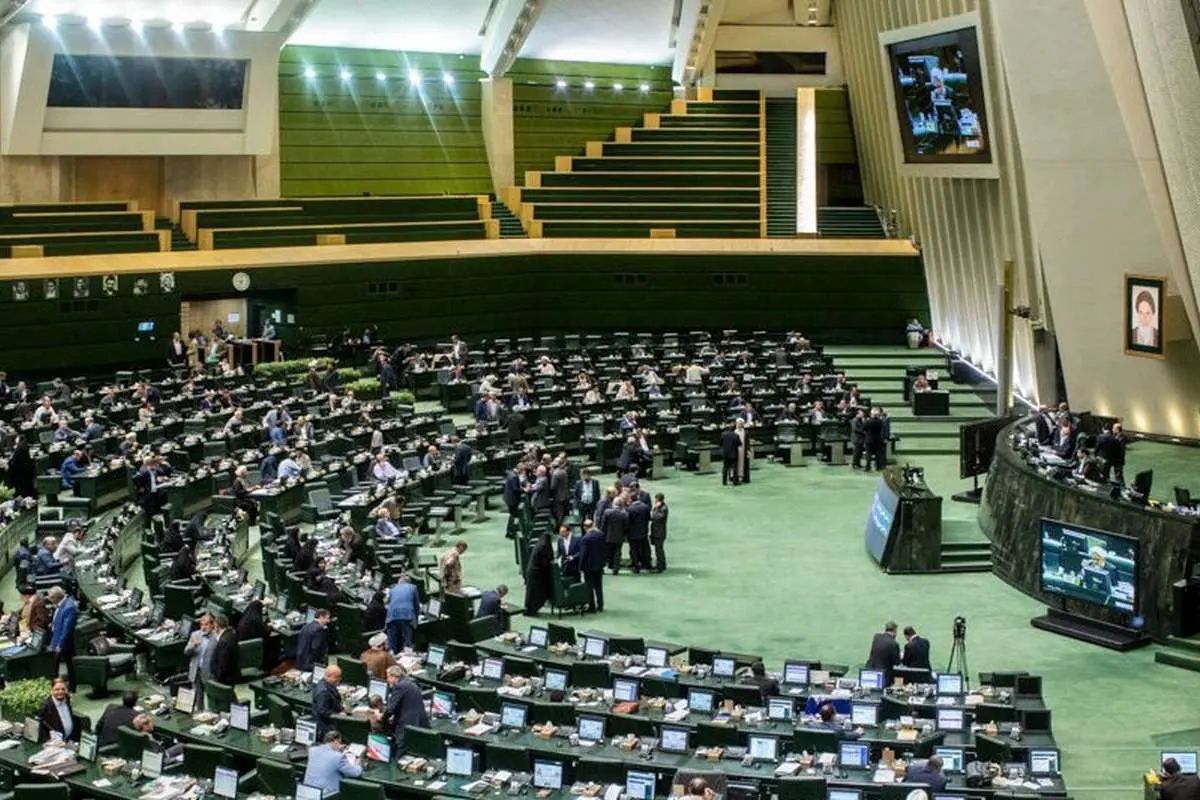 ایرادات طرح تشدید مجازات جاسوسی در کمیسیون امنیت ملی اصلاح شد