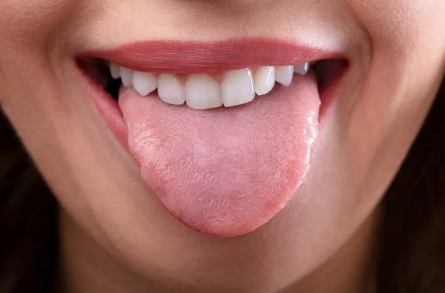 ترکیب گرافن و هوش مصنوعی؛ دانشمندان زبانی با قابلیت چشایی نزدیک به انسان ساختند
