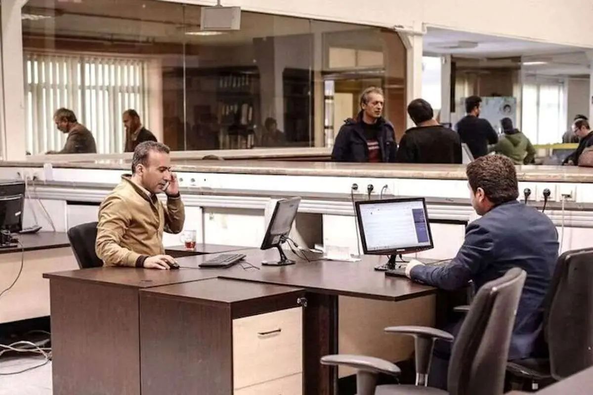 استانداری: ادارات چهارمحال و بختیاری با هدف کاهش بار مصرف انرژی، اول مرداد تعطیل است