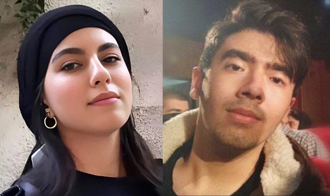 رئیس کل دادگستری تهران: متهم ردیف اول قتل امیرحسین خالقی به مجازات قصاص نفس و متهم ردیف دوم به مجازات حبس طویل‌المدت محکوم شدند که با توجه به قطعیت رای مذکور، پرونده به اجرای احکام خواهد رفت / در خصوص قتل الهه حسین‌نژاد نیز پرونده جهت رسیدگی به‌صورت ویژه به دادگاه کیفری یک استان تهران ارجاع شده