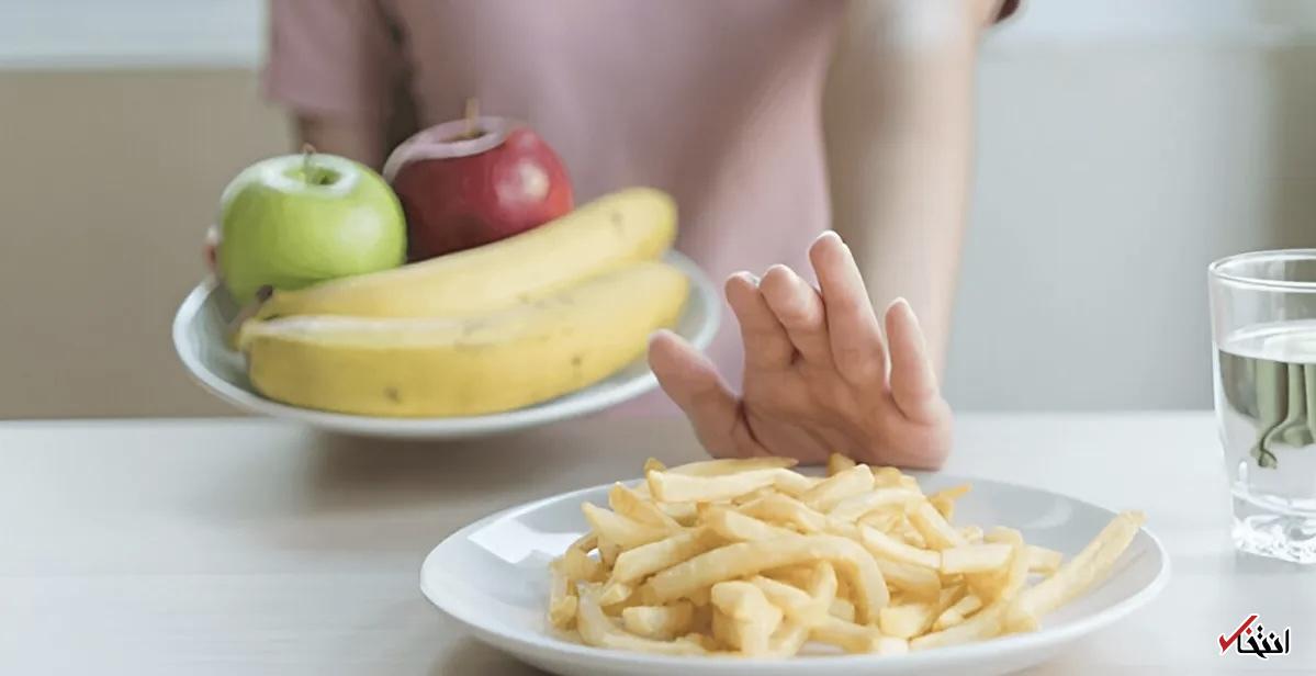 کدام چربی خطرناک‌تر است؟ آشنایی با نقش تری‌گلیسرید و کلسترول در سلامت قلب